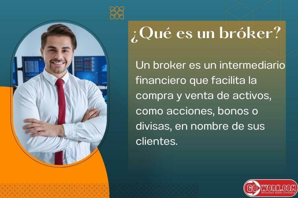 Funciones y Beneficios de un Broker Inmobiliario para Inversores