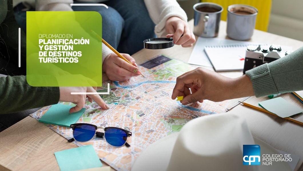 Gestión de Propiedades para Inversión Turística