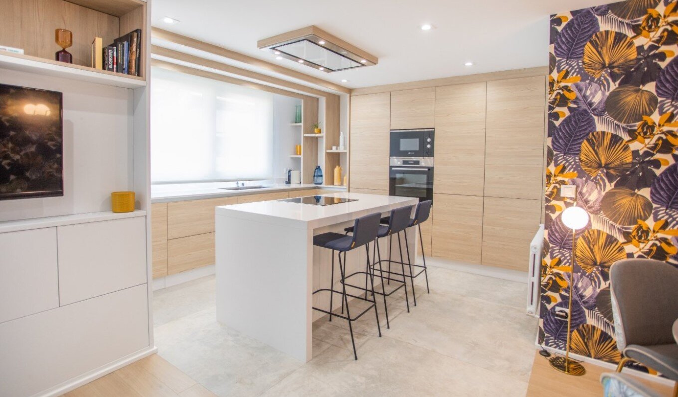 Guía Completa para Buscar Inmobiliarias en Ourense dónde encontrar pisos baratos con las Mejores Opciones