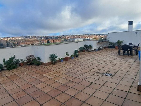 Guía Completa para Comprar una Vivienda en Ávila con Inmobiliarias