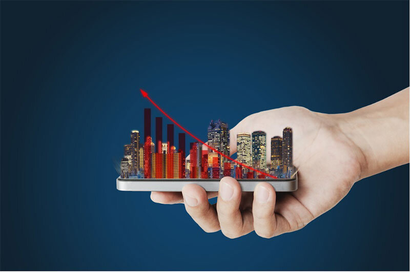 Guía Completa para Descubrir las Mejores Oportunidades en Inmobiliaria Cádiz oportunidades de inversión