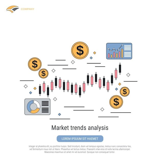 Guía Completa para entender Inmobiliaria Teruel precios y perspectivas del mercado: Análisis y Tendencias