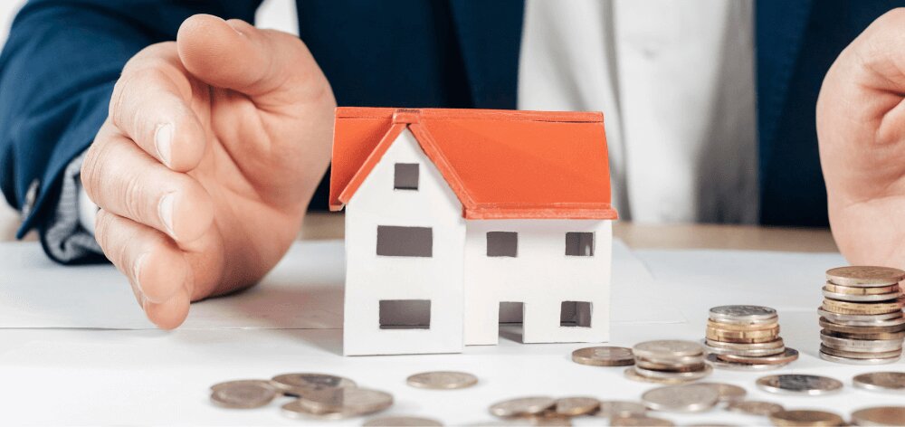 Guía Completa para Invertir en Propiedades: Inmobiliaria Jaén mejores barrios y precios actualizados