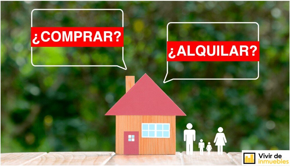 Guía Completa para la Compra y Alquiler de Propiedades Inmobiliarias