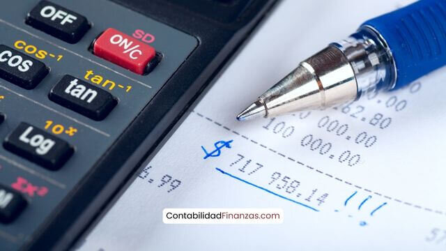 Guía Completa sobre Haya Real Estate inmobiliaria especializada en activos bancarios: Todo lo que Necesitas Saber