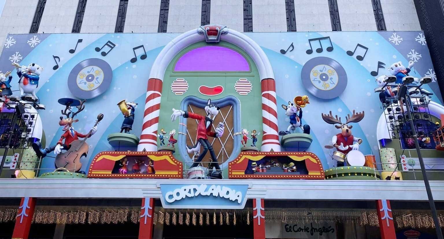 Guía Completa sobre Inmobiliaria Torremolinos vida costera y alquiler turístico: Todo lo que Necesitas Saber