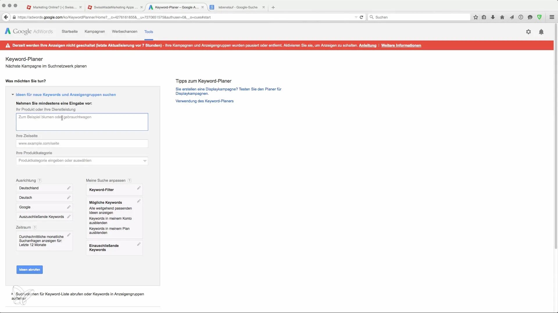Guía Detallada: Indomio inmobiliaria cómo buscar vivienda online de manera efectiva
