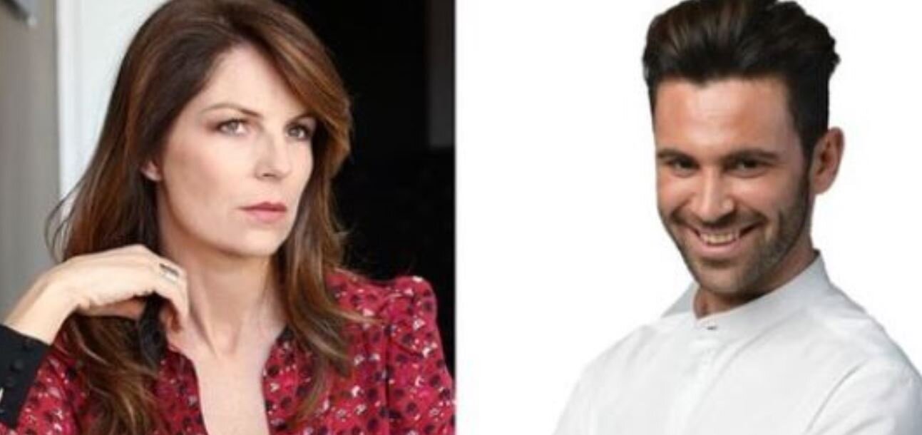 Guía Detallada sobre Luca Vismara inmobiliaria: Quiénes Son y Qué Ofrecen