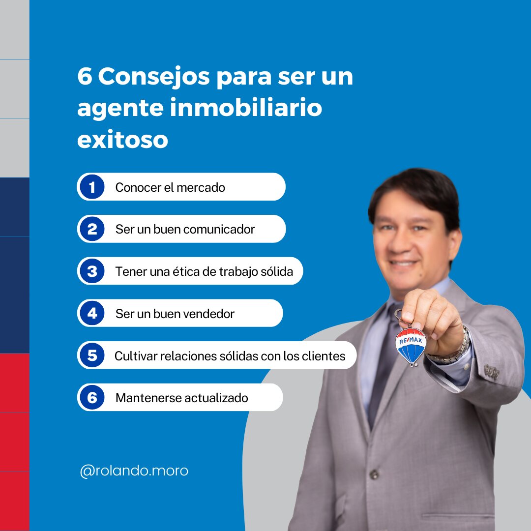 Guía detallada sobre True inmobiliaria: quiénes son y cómo trabajan