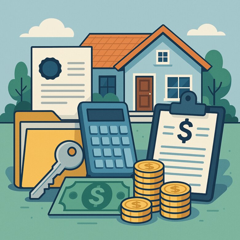 Guía Práctica para una Decisión Informada: Comprar piso con Inmobiliaria Vigo recomendaciones clave