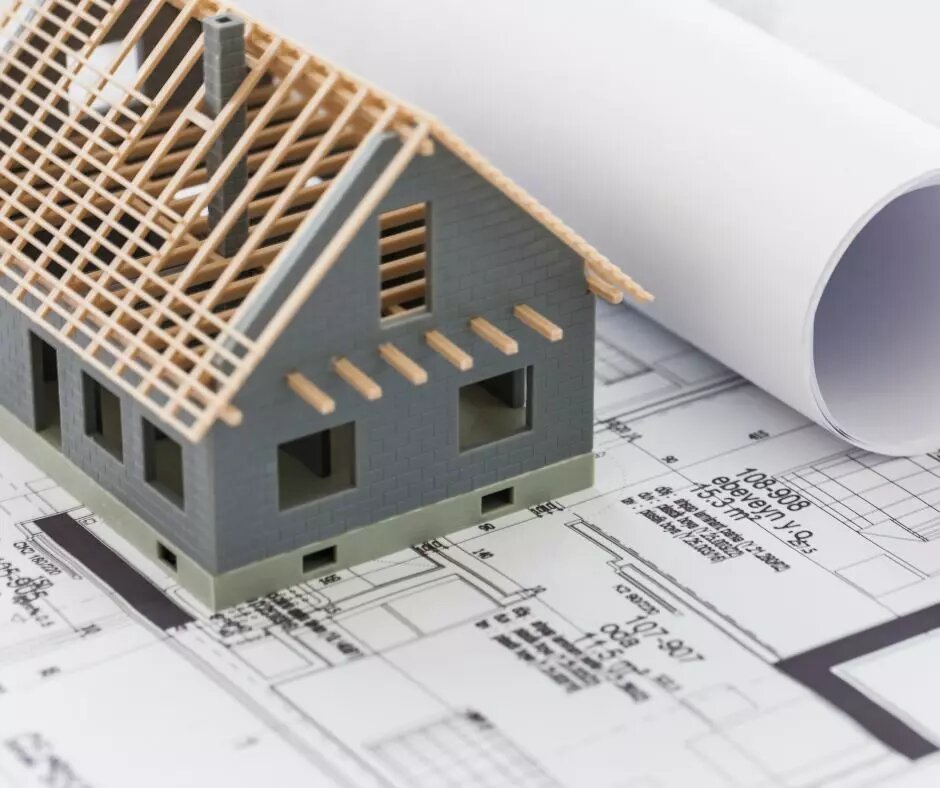 Importancia de la regularización para la seguridad jurídica de la propiedad