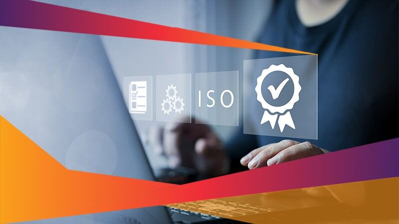 Importancia de las Certificaciones en el Sector Inmobiliario