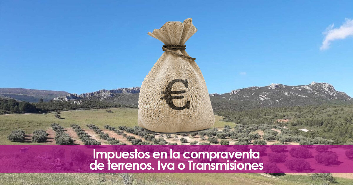 Impuesto sobre la Compraventa