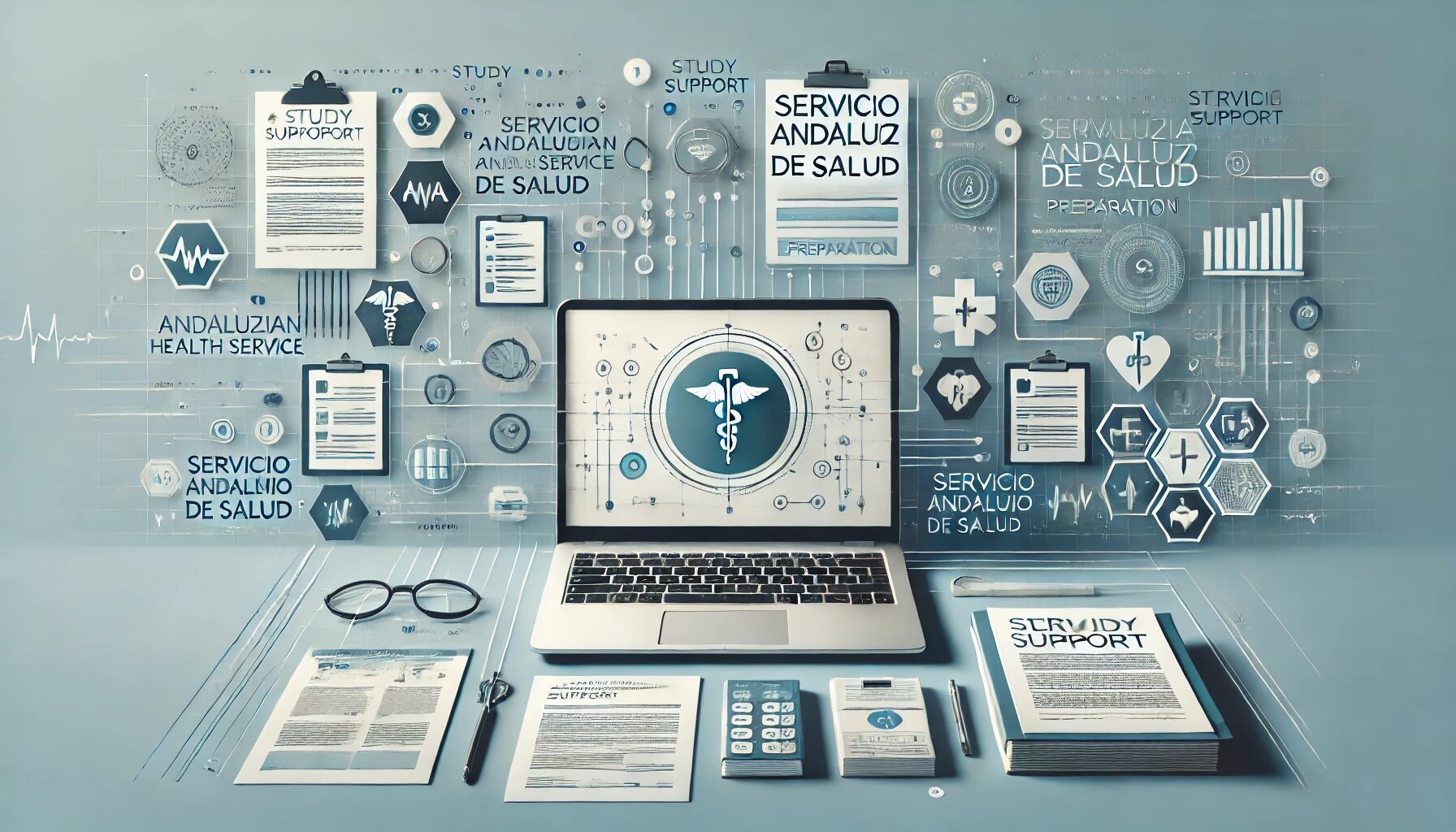 Información y Soporte Adicional