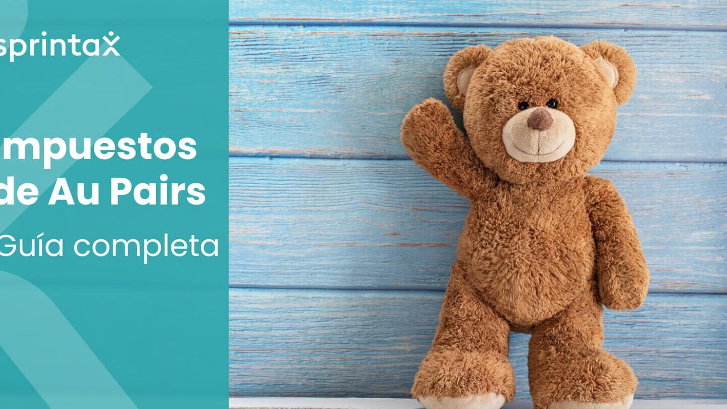 Inmobiliaria Albacete guía para nuevos residentes: Todo lo que necesitas saber para establecerse