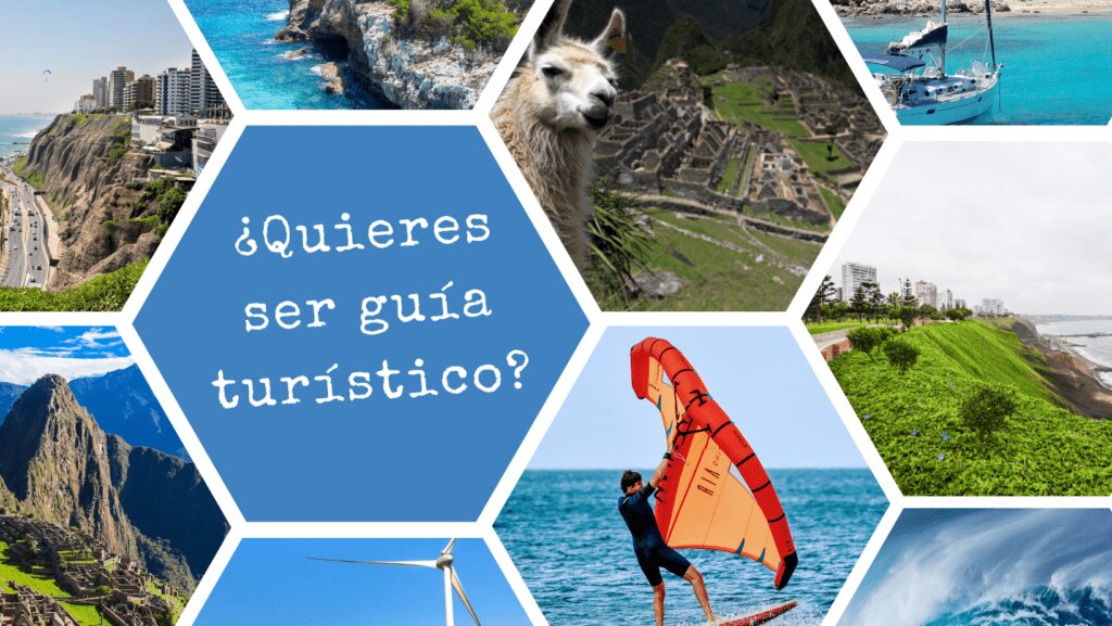 Inmobiliaria Fuengirola ventajas de invertir en la Costa del Sol: Una Guía Completa para Tomar la Mejor Decisión