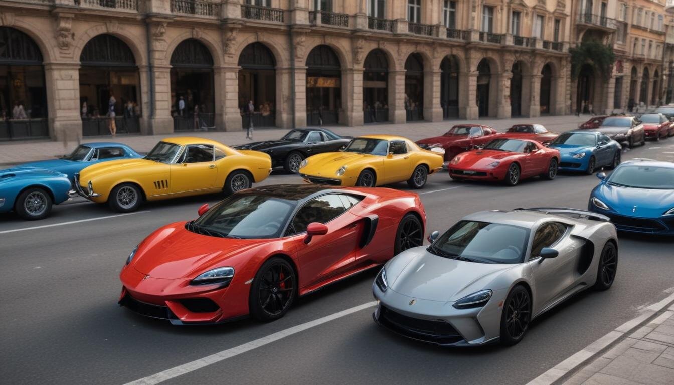 Inmobiliarias en Ávila guía de compra: Todo lo que necesitas saber para tomar la mejor decisión