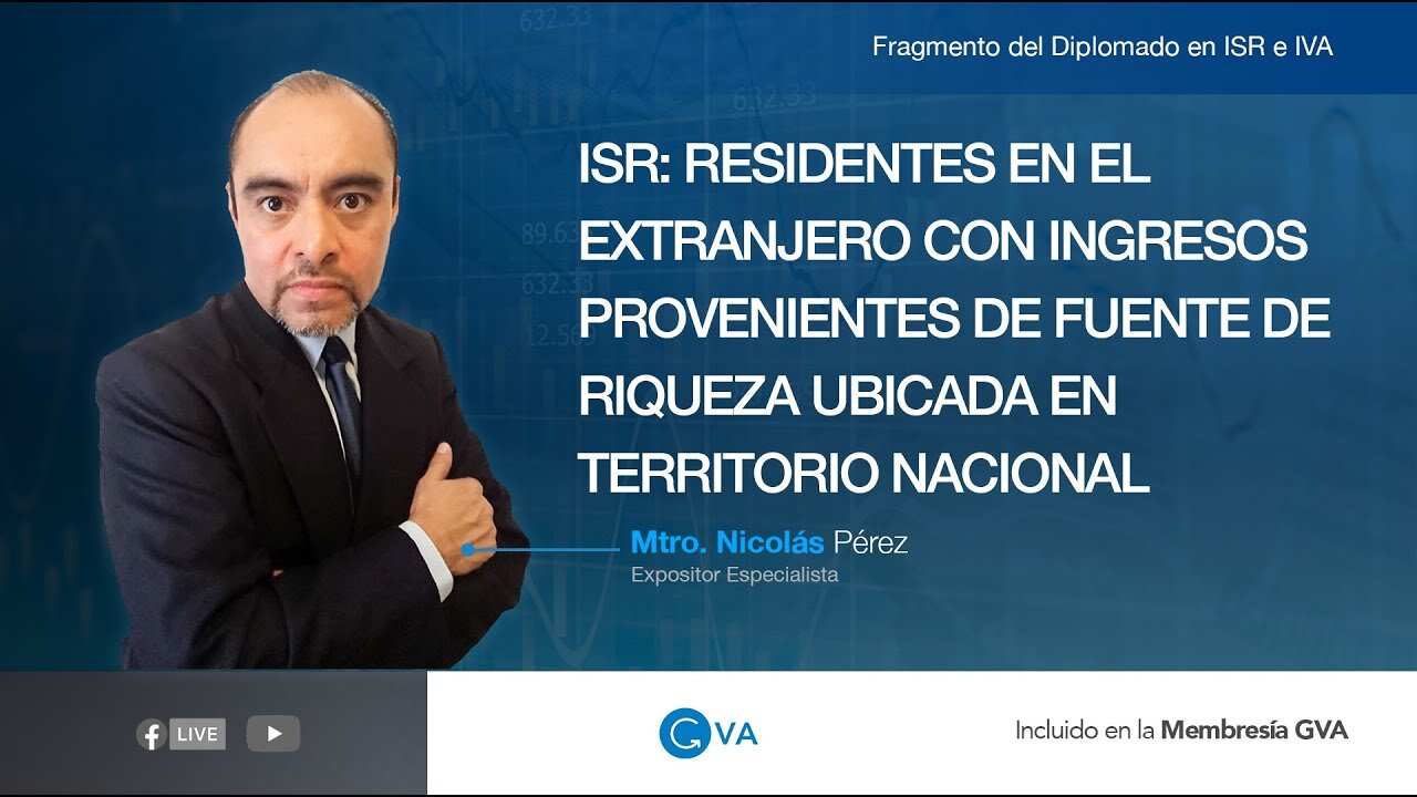 Integración y Servicios para Residentes Extranjeros en Algeciras