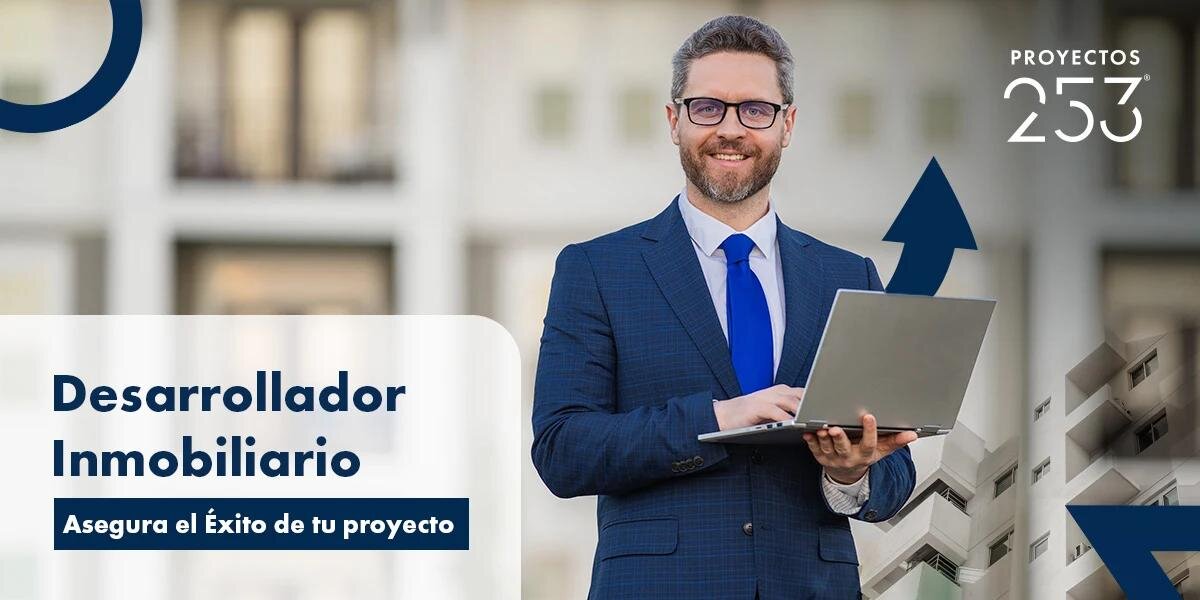 Inversiones en Proyectos de Desarrollo Inmobiliario