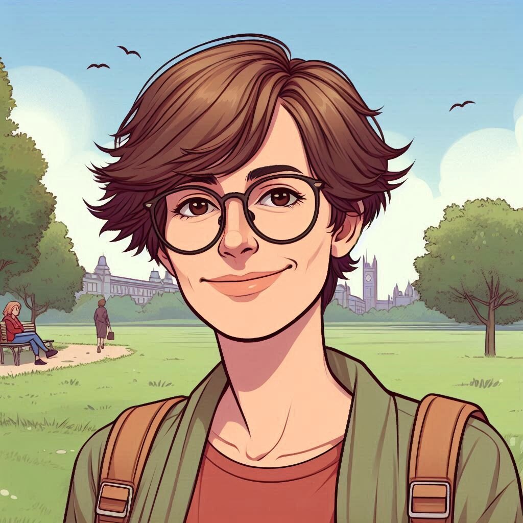 La importancia de la discreción y la confidencialidad