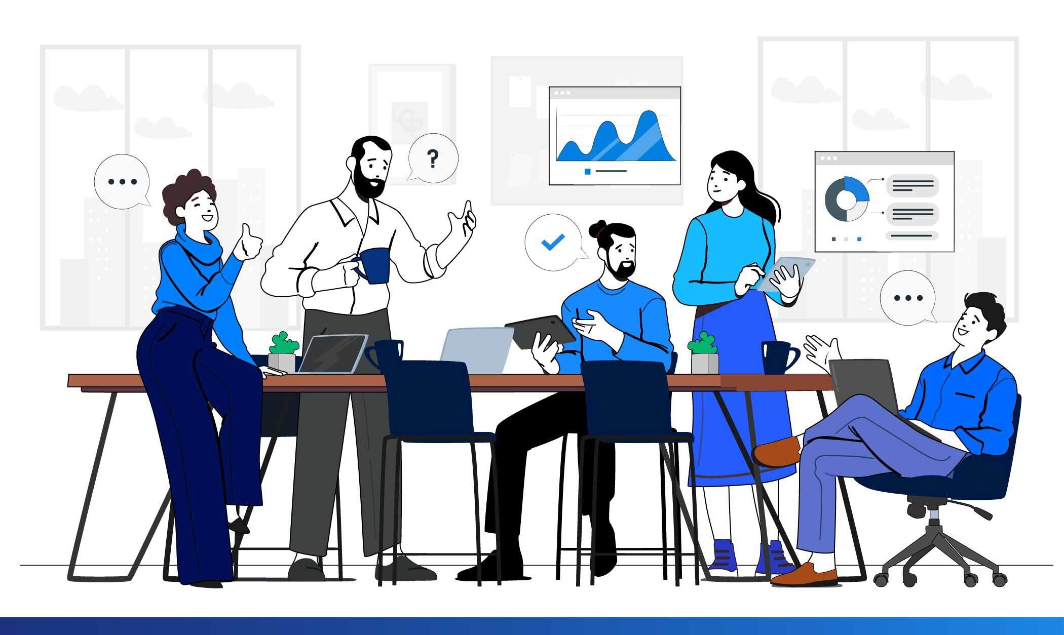 La Importancia de la Investigación y la Planificación