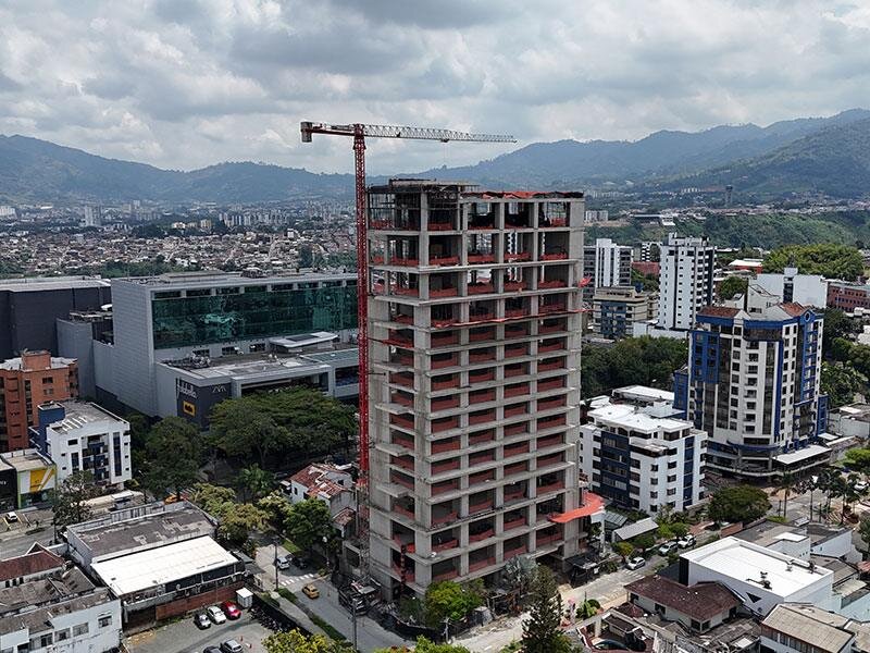 Lares inmobiliaria guía de compra y alquiler: Todo lo que necesitas saber para tomar la mejor decisión