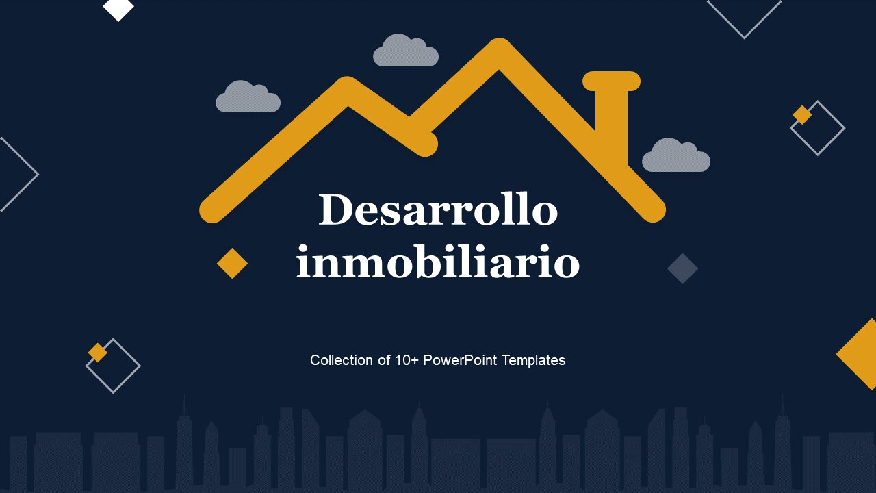 Mejorar la Rentabilidad a través del Desarrollo de Proyectos Inmobiliarios