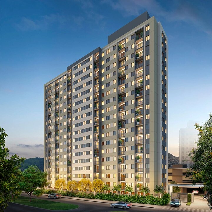 Novedades y Lanzamientos de Novolar en el Mercado Gallego