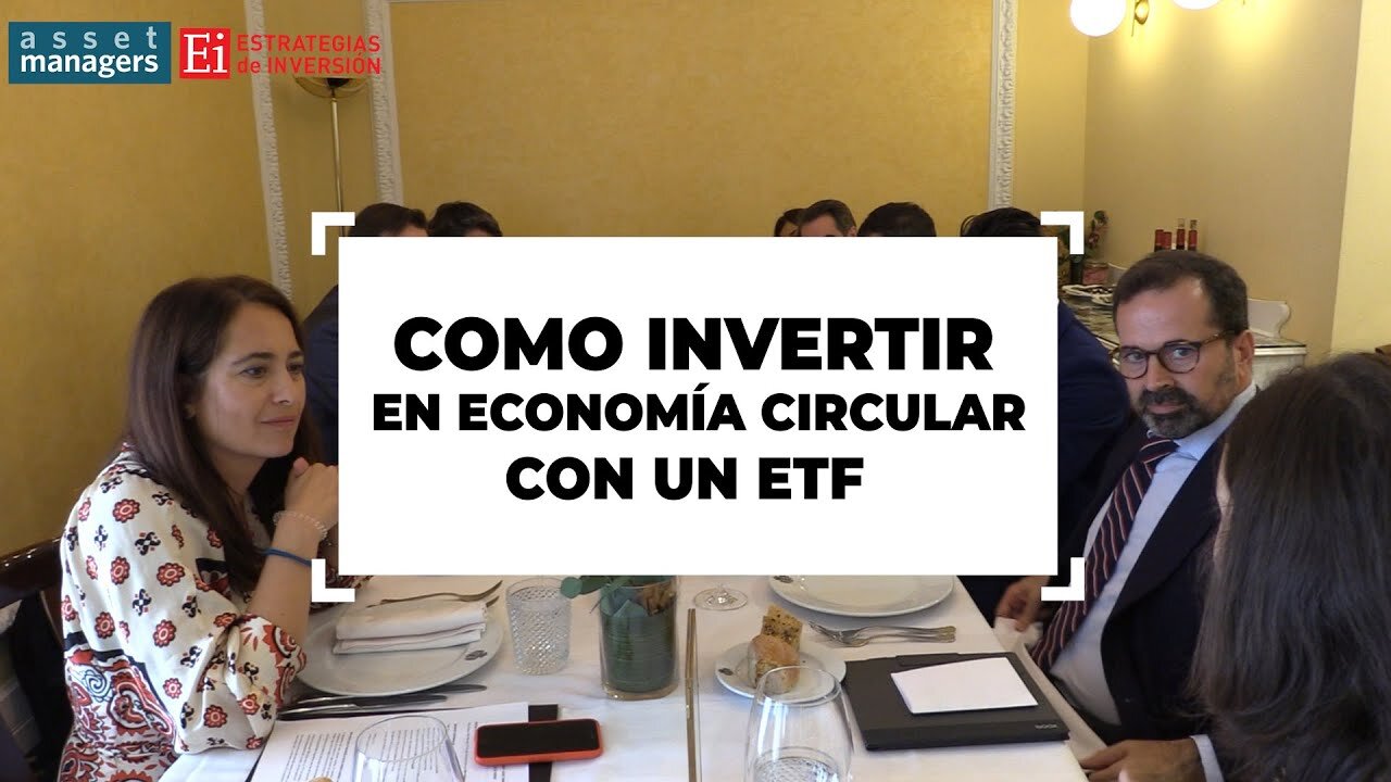 Oportunidades de Inversión en Cádiz: Un Enclave Estratégico