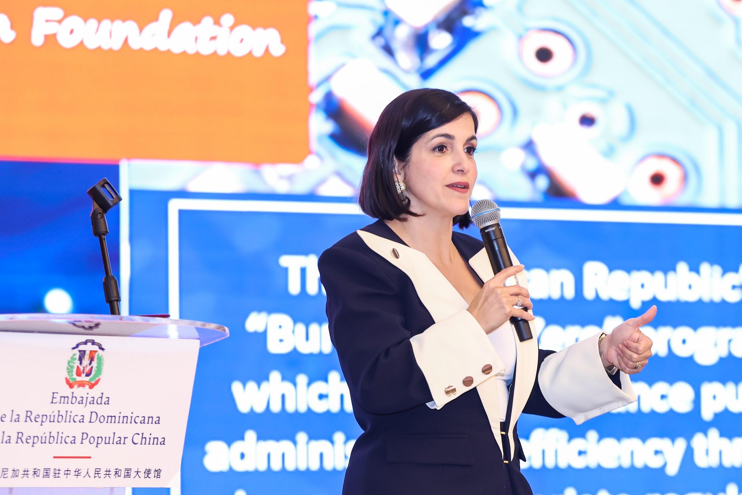 Oportunidades de Inversión en Inmobiliarias de Benidorm para Turismo