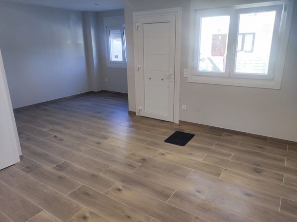 Oportunidades de viviendas en Cambados