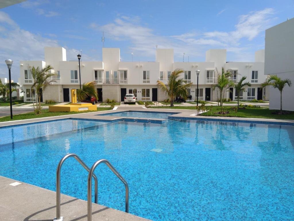 Oportunidades en Renta Vacacional