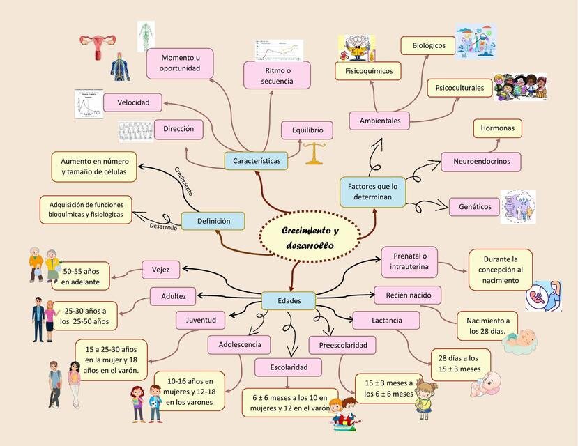 Oportunidades en Zonas de Crecimiento y Desarrollo