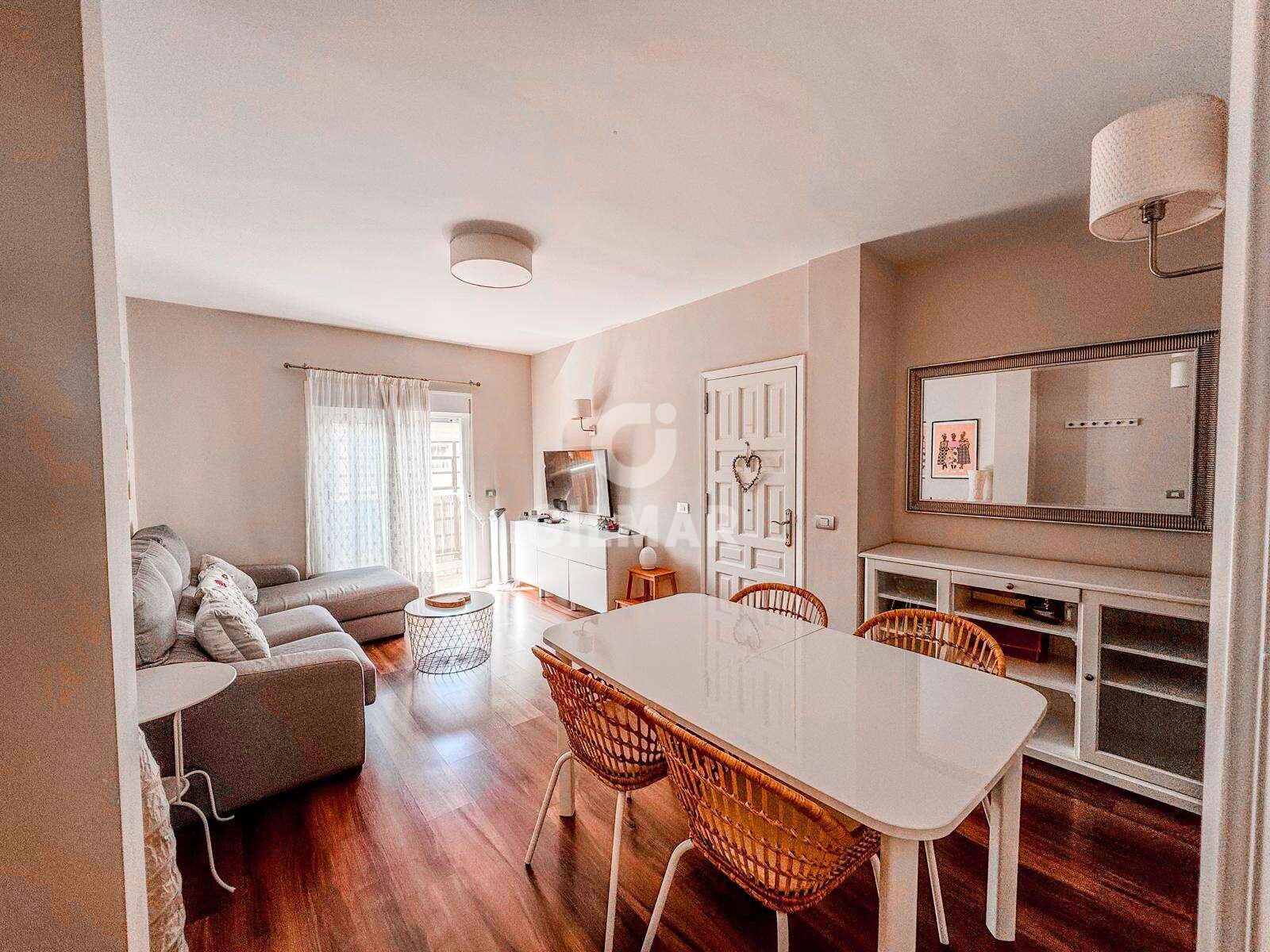 Oportunidades Inmobiliarias en San Cristóbal de La Laguna