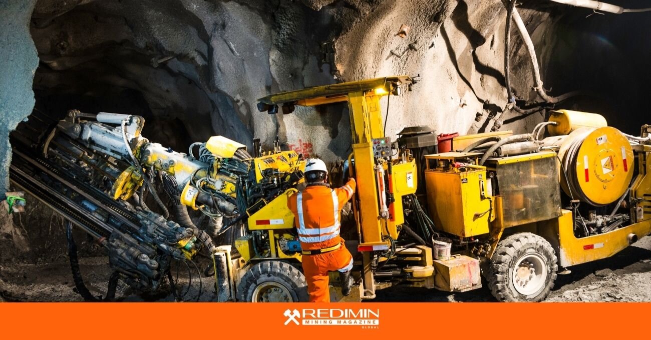 Oportunidades Laborales y Accesibilidad