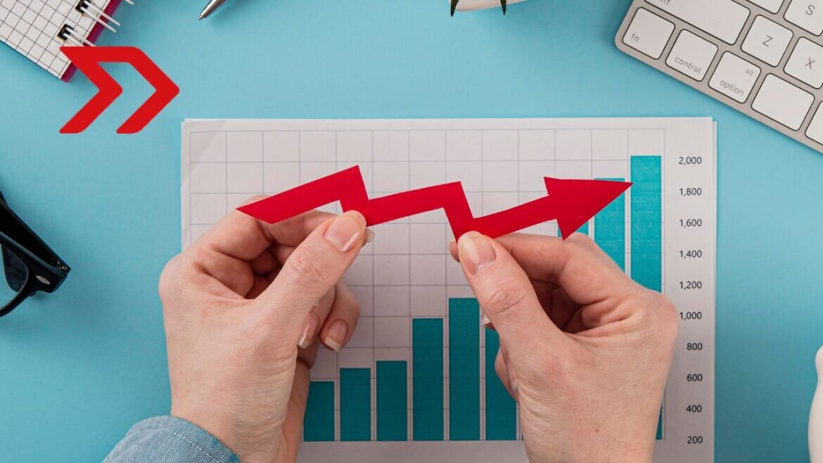 Perspectivas de crecimiento