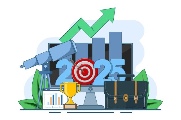 Perspectivas y desafíos futuros