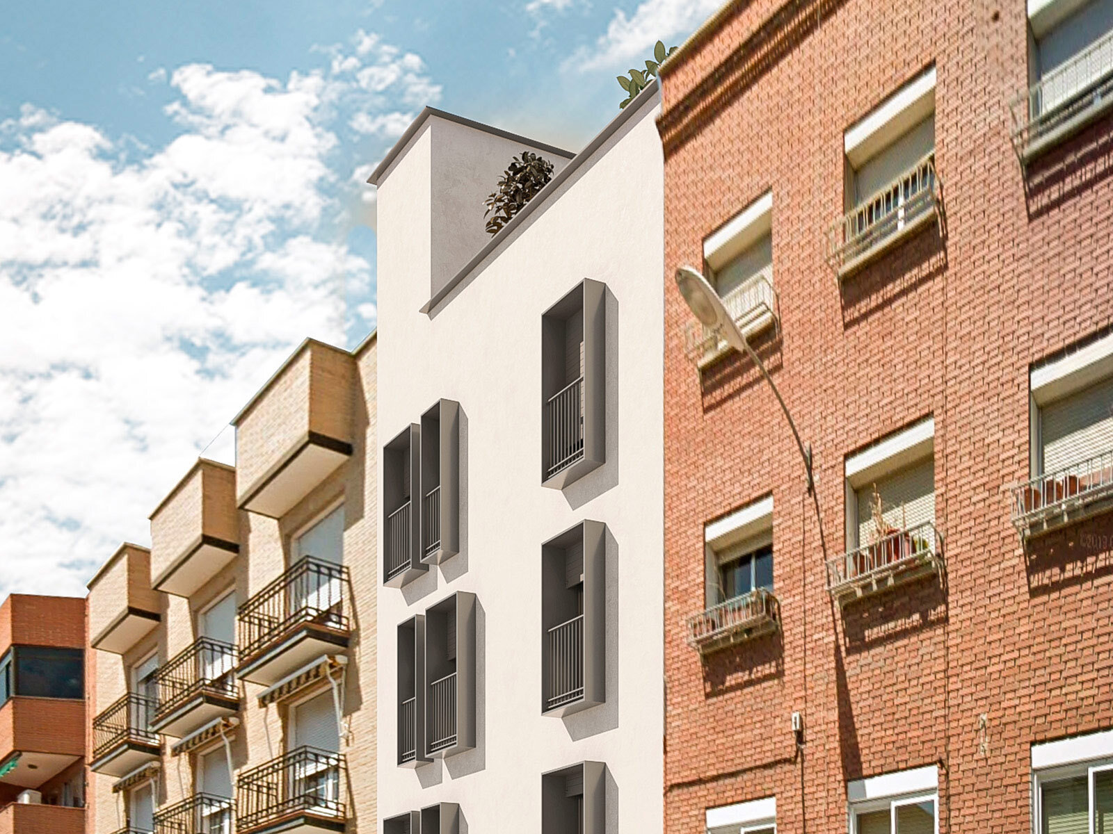 Pisos del Banco Santander: Oportunidades de Inversión Inmobiliaria