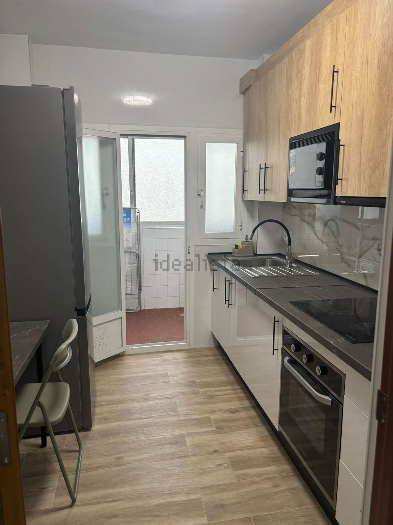 Precios de alquiler en Jaén: opciones y tendencias