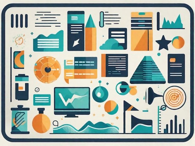 Previsiones y Tendencias Futuras