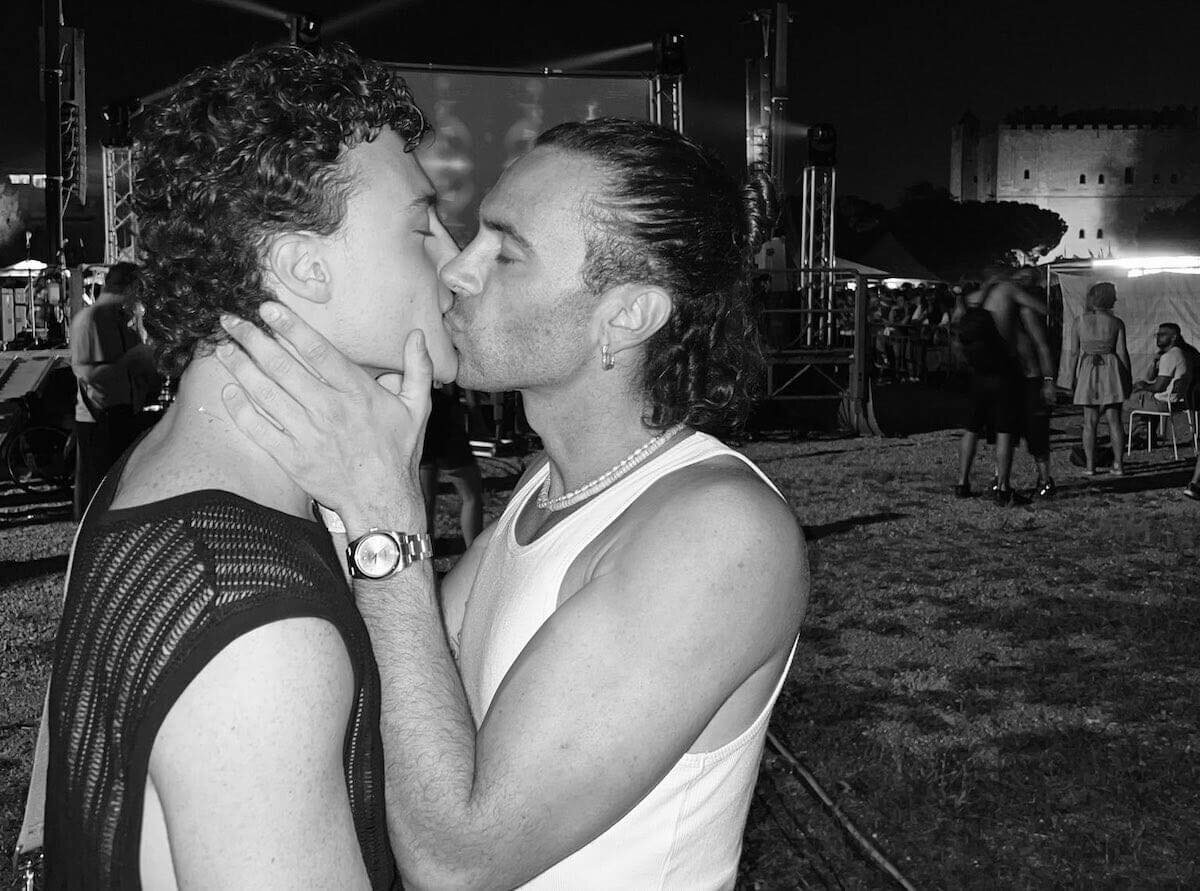 Proceso de trabajo con Luca Vismara Inmobiliaria