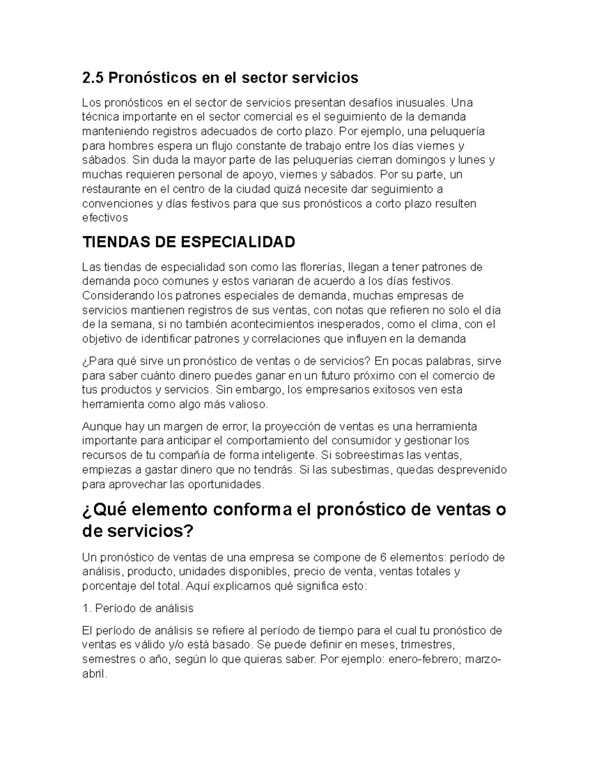 Pronósticos del Sector Inmobiliario para 2025: ¿Burbuja o Estabilidad?