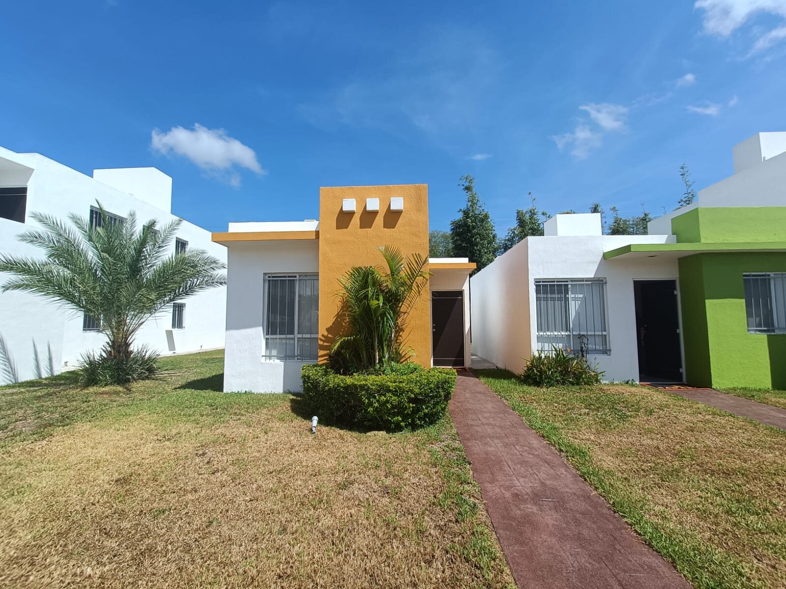 Propiedades Destacadas en el Catálogo de Inmobiliaria Encuentro