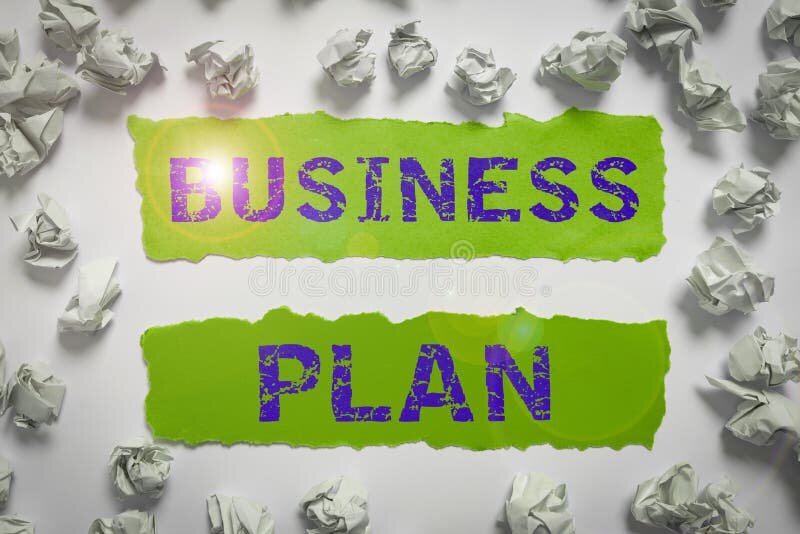 Proyecciones y Objetivos de Hipoges