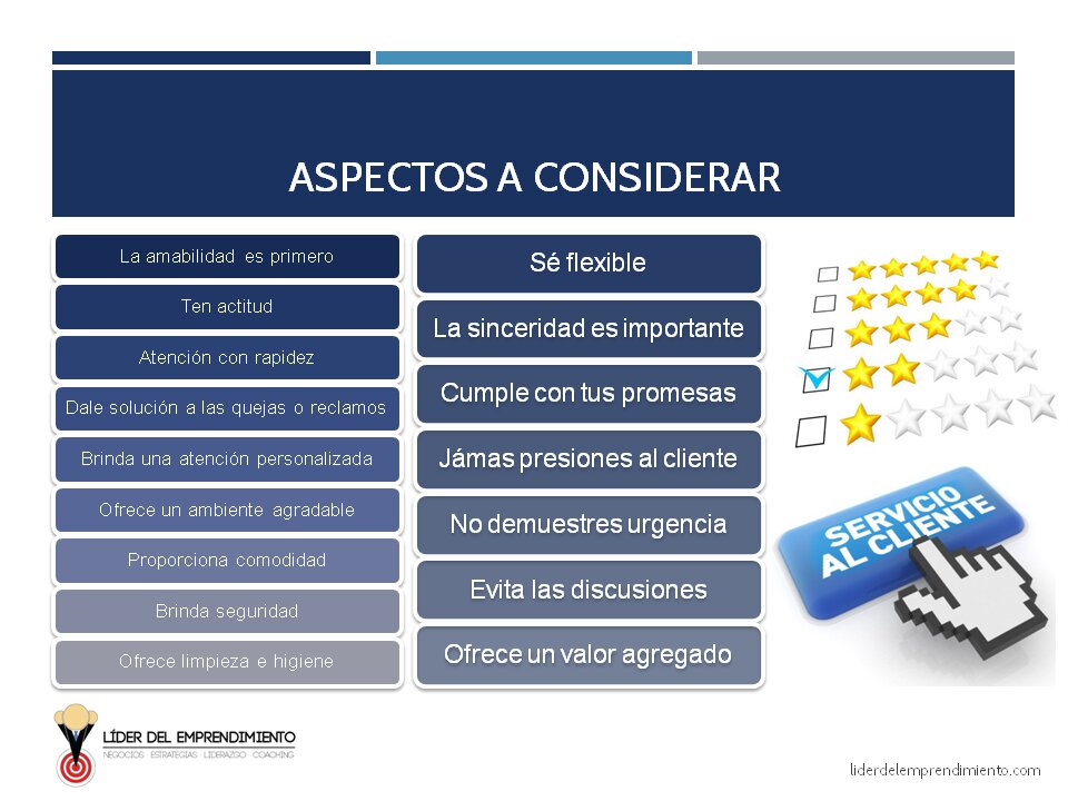 ¿Qué aspectos clave debo considerar al comprar un piso a través de una inmobiliaria en Vigo?