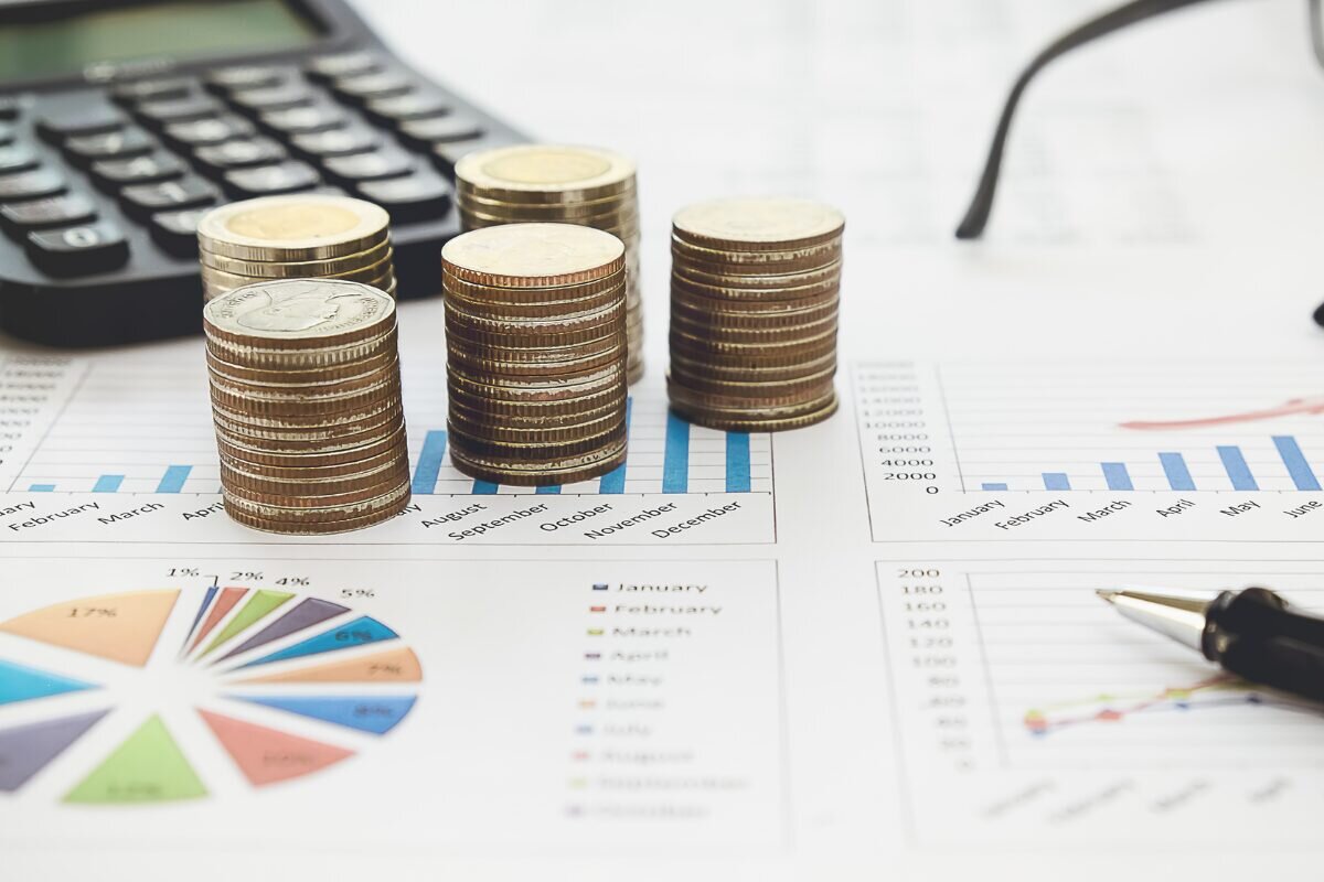 ¿Qué es la gestión inmobiliaria y por qué es importante?