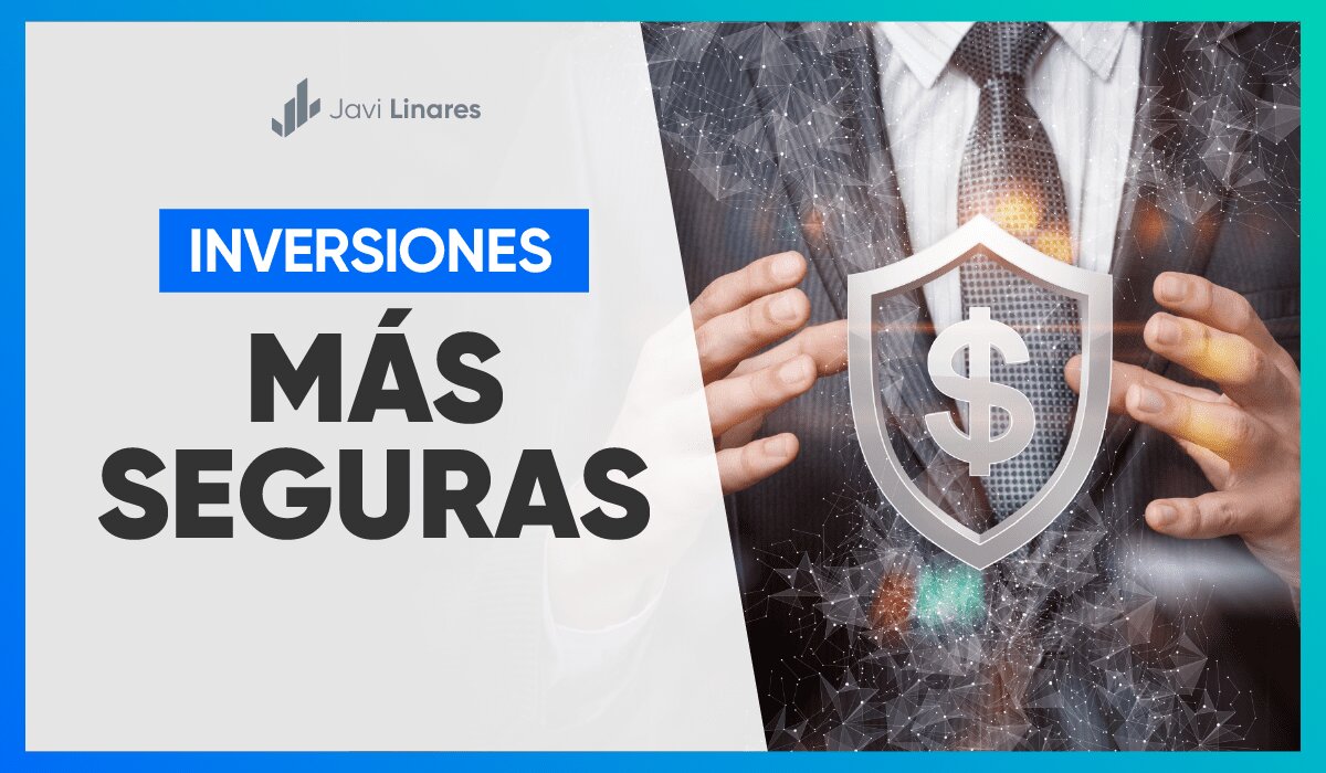 ¿Qué es la Libertad Inmobiliaria y Cómo Lograrla a Través de Inversiones Seguras?