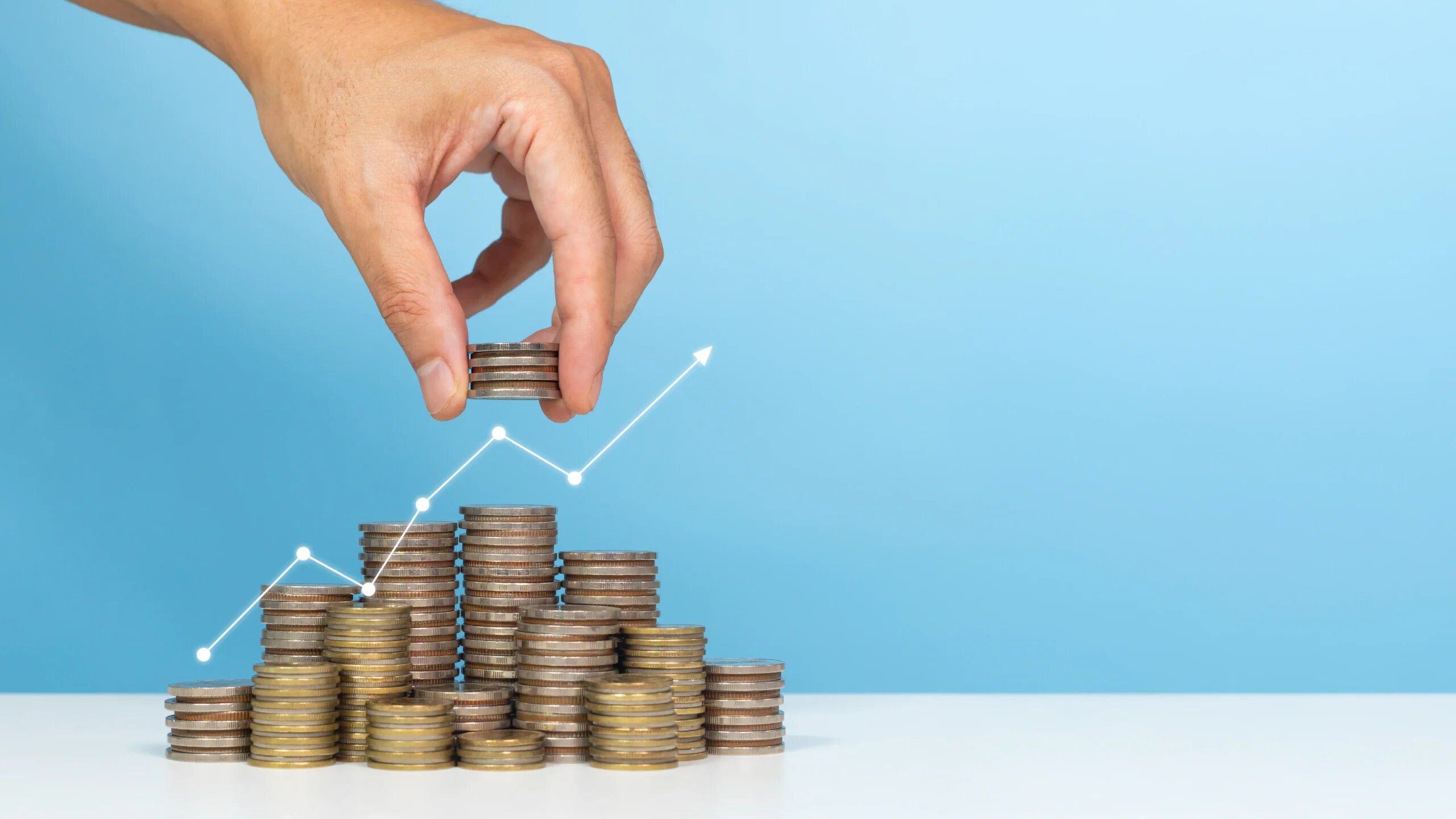 ¿Qué es la libertad inmobiliaria y cómo puedo alcanzarla a través de la inversión?