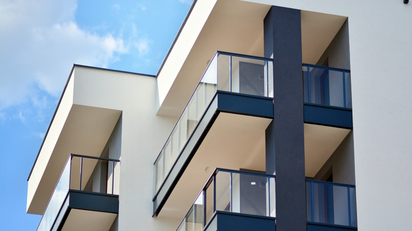 ¿Qué es la Renta Inmobiliaria Imputada y Cómo Afecta a los Contribuyentes?