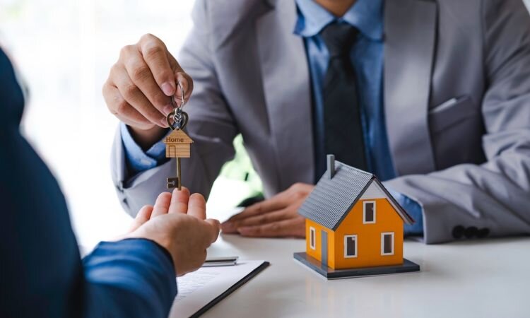 ¿Qué servicios ofrece AM Inmobiliaria?